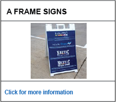 galveston-a-frame-signs.png