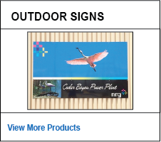 galveston-outdoor-signs.png