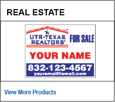 galveston-real-estate-signs.png