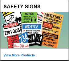 galveston-safety-signs.png