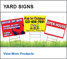 galveston-yard-signs.png