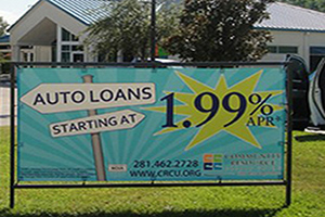 outdoor-banners-credit-union-baytown-texas.jpg