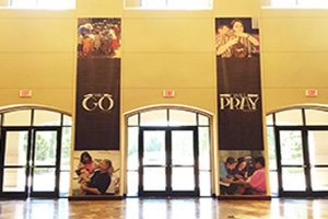 the-woodlands-united-methodist-church-banners-720x540.jpg